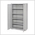 2-Door Floor Cabinet