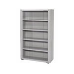 Waterloo Floor Cabinet