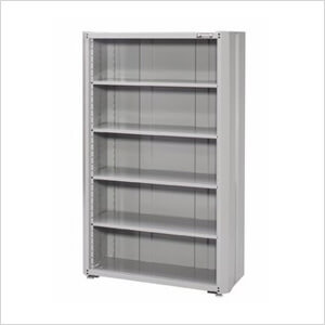 Floor Cabinet