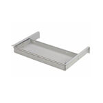 Waterloo Workbench Drawer Accessory