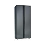 Waterloo 32" Steel Floor Cabinet