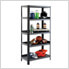 36” Shelving Unit