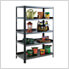 48” Shelving Unit
