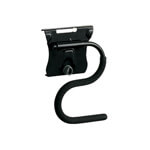 Waterloo 4-Pack S Hook
