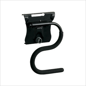 S Hook (4-Pack)