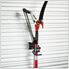 S Hook (4-Pack)
