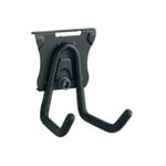 Waterloo 4-Pack Short Utility Hook