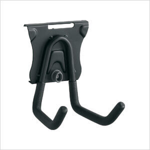 Short Utility Hook (4 Pack)