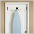 Short Utility Hook (4 Pack)