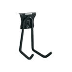 Waterloo 4-Pack Long Utility Hook