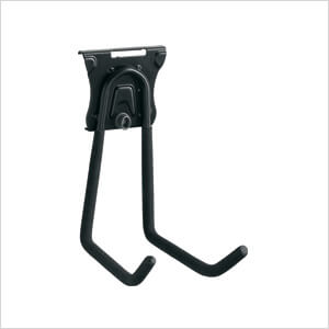 Long Utility Hook (4 Pack)