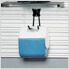 Long Utility Hook (4 Pack)