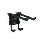 Waterloo 4-Pack Double Hook