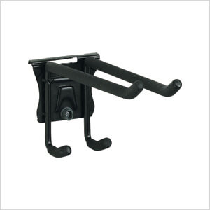 Double Hook (4 Pack)