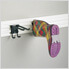 Double Hook (4 Pack)