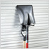 Double Hook (4 Pack)