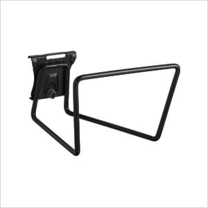 Hose Hook (4 Pack)