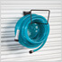 Hose Hook (4 Pack)