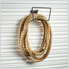 Hose Hook (4 Pack)