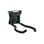Waterloo 4-Pack Power Tool Hook