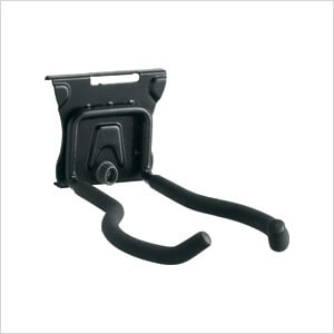 Power Tool Hook (4-Pack)