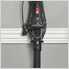 Power Tool Hook (4-Pack)