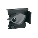Waterloo 4-Pack Stick Tool Holder