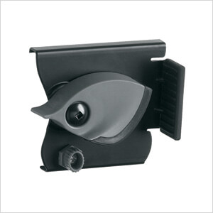 Stick Tool Holder (4-Pack)