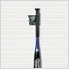 Stick Tool Holder (4-Pack)