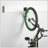 Vertical Bike Hook (4-Pack)