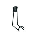 Waterloo 4-Pack Ladder Hook