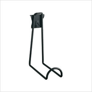 Ladder Hook (4-Pack)