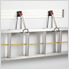 Ladder Hook (4-Pack)