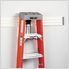 Ladder Hook (4-Pack)