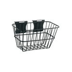 Waterloo 4-Pack Small Wire Basket