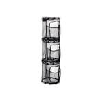 Waterloo 2-Pack Vertical Mesh Organizer