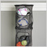 Vertical Mesh Organizer (2-Pack)