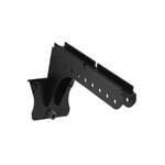 Waterloo 4-Pack Shelf Bracket