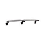 Waterloo 4-Pack Wire Shelf
