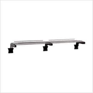 Wire Shelf (4-Pack)
