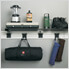 Wire Shelf (4-Pack)