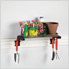 Wire Shelf (4-Pack)
