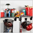 Wire Shelf (4-Pack)