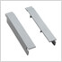 MaxTrak 27-Piece Trackwall & Accessory Kit