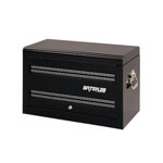 Waterloo 6-Drawer Worksite Chest