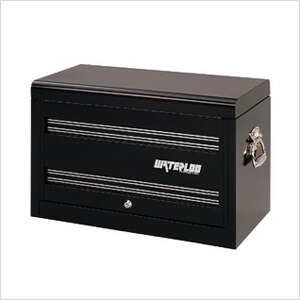 6-Drawer Worksite Chest