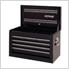 6-Drawer Worksite Chest