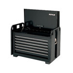 Waterloo 6-Drawer Road Box