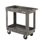 Waterloo Small Utility Cart