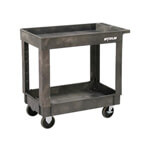 Waterloo Large Utility Cart